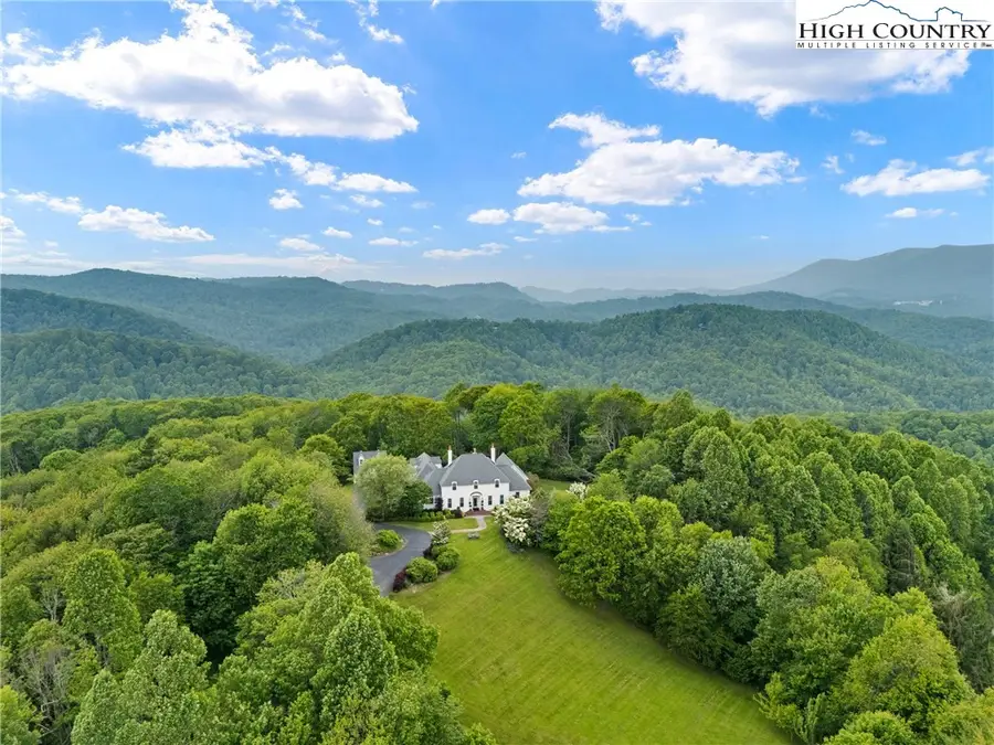 1920 Deck Hilll Road, Blowing Rock, NC 28605 - #3