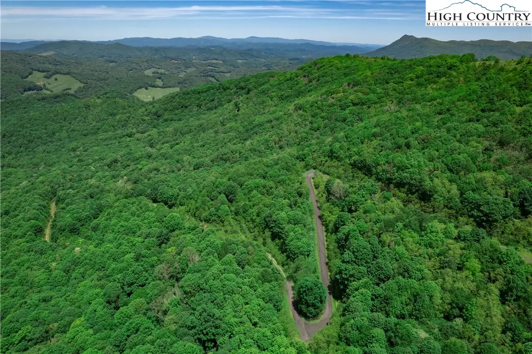 C604 Sugartree Nvno, Zionville, NC 28698 - #1