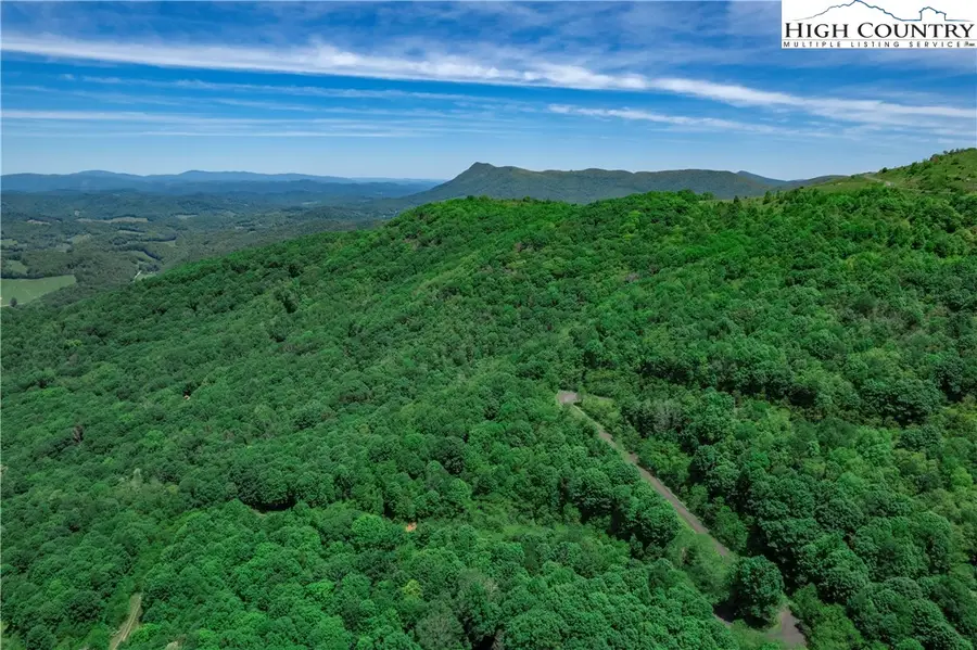 C604 Sugartree Nvno, Zionville, NC 28698 - #3