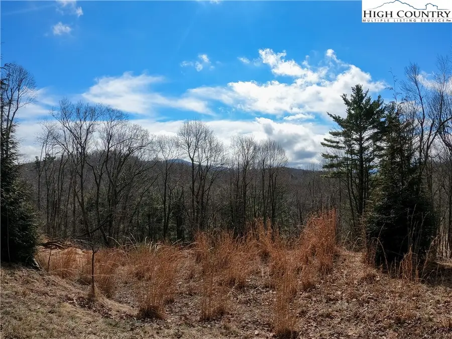 Lot 4 Churchill Downs, Boone, NC 28607 - #2