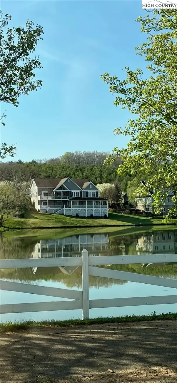 342 Birkdale Ridge, Jefferson, NC 28640 - #1