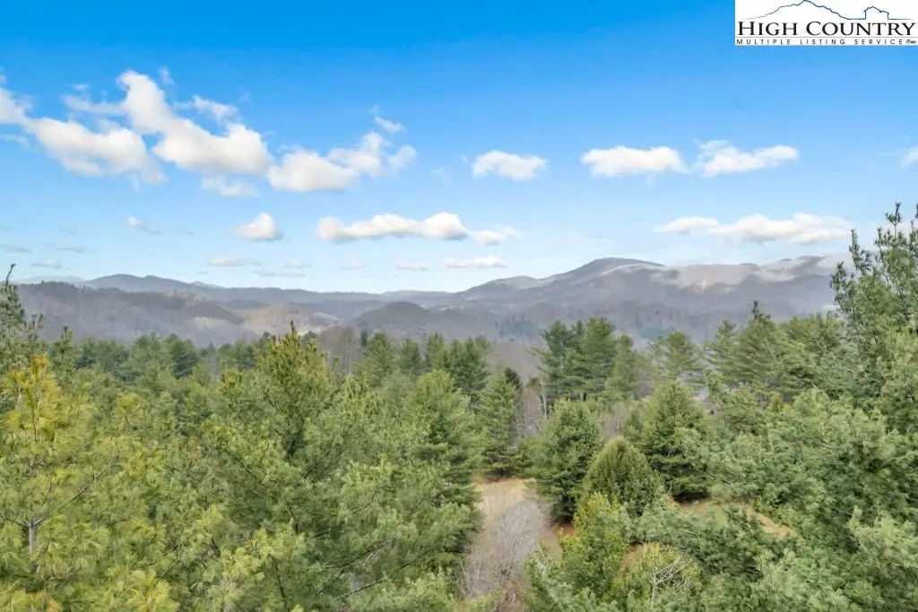 Tract 30R Valle Cay Drive, Vilas, NC 28692 - #1