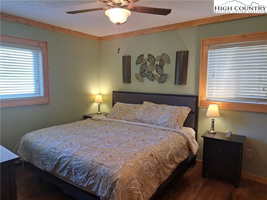 103 Sugar Ski Drive #311, Sugar Mountain, NC 28604 - #2