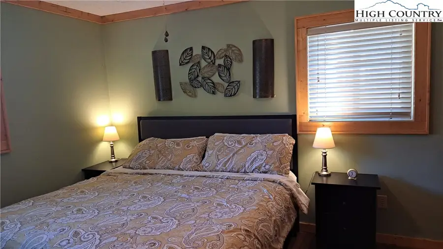 103 Sugar Ski Drive #311, Sugar Mountain, NC 28604 - #3