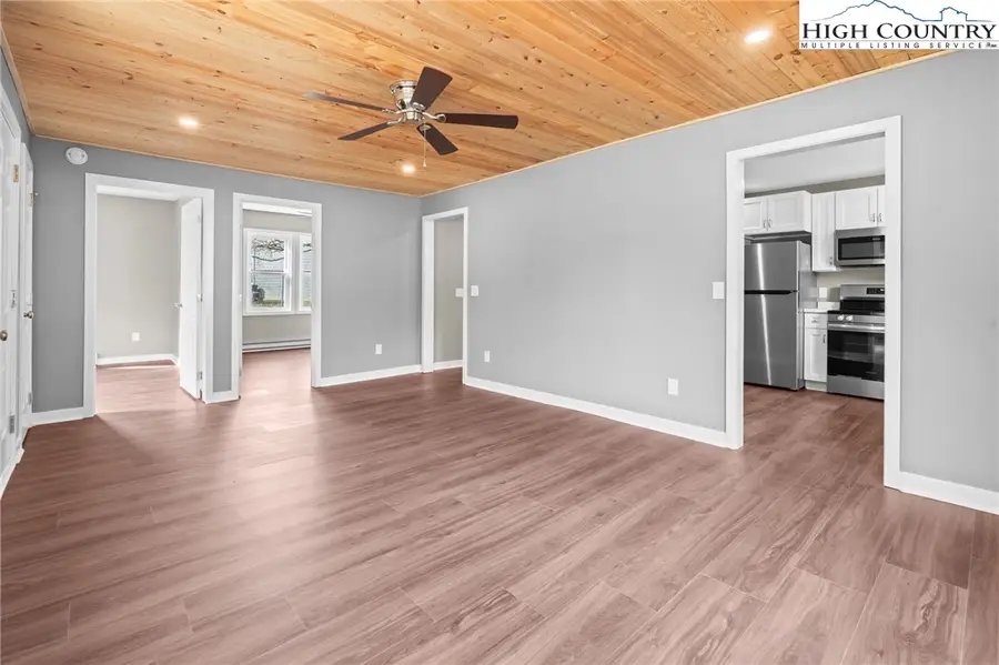 2015 Hwy 194, Boone, NC 28607 - #2