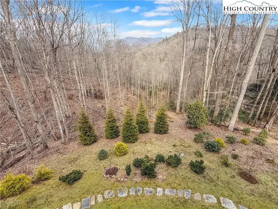 637 Ontario Ridge, Boone, NC 28607 - #3