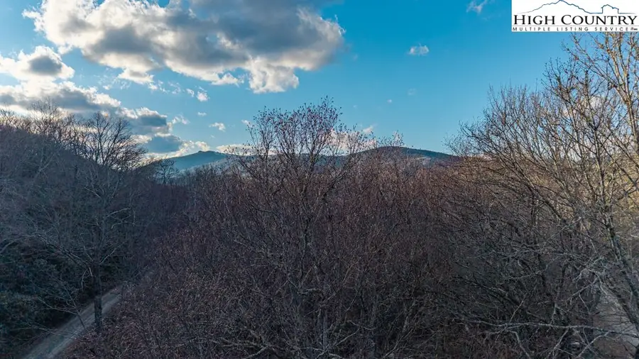 Lots 35 and 36 Snow Ridge Road, Banner Elk, NC 28604 - #2
