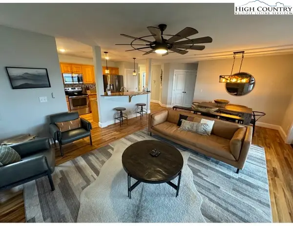 180 Indian Paintbrush Drive #RA-2, Banner Elk, NC 28604