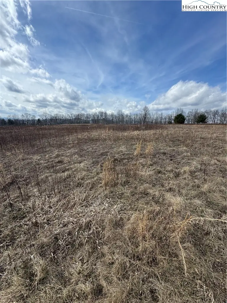 TBD Lot 52 Crestwood Circle, Linville, NC 28646 - #2
