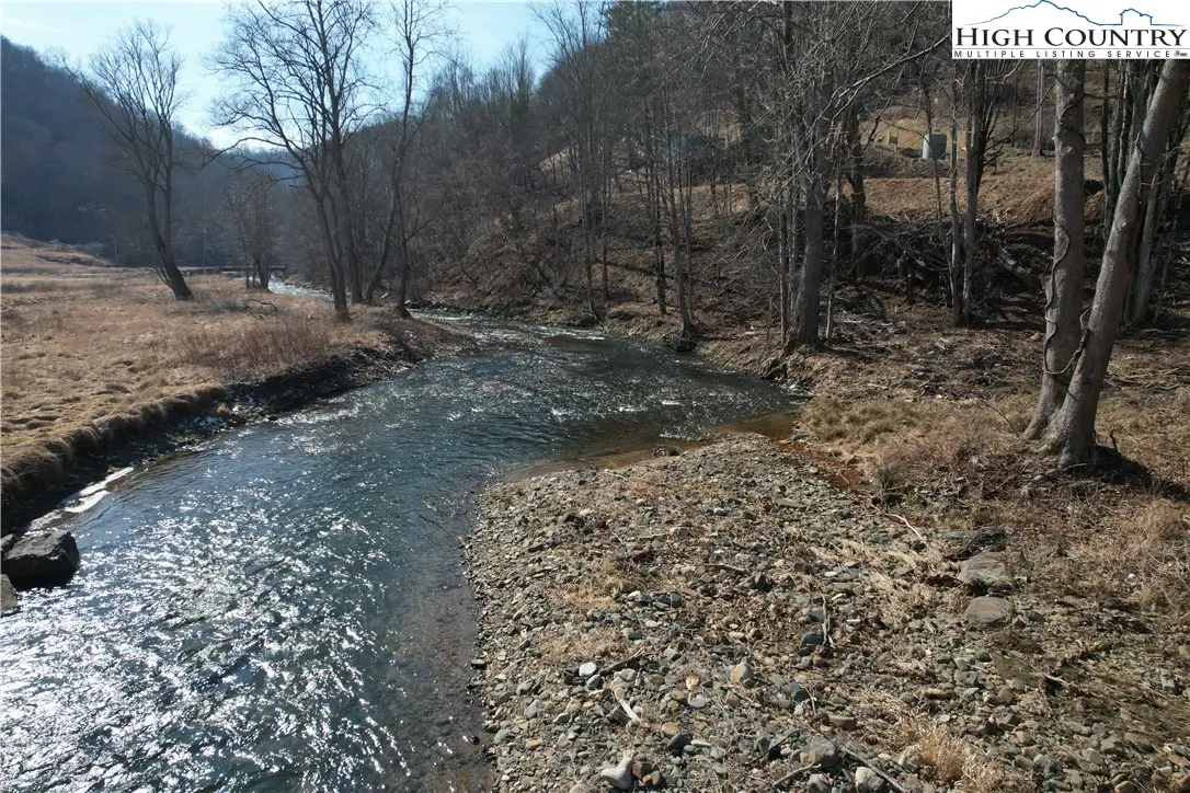 00 Us 19 Highway, Newland, NC 28657 - #1