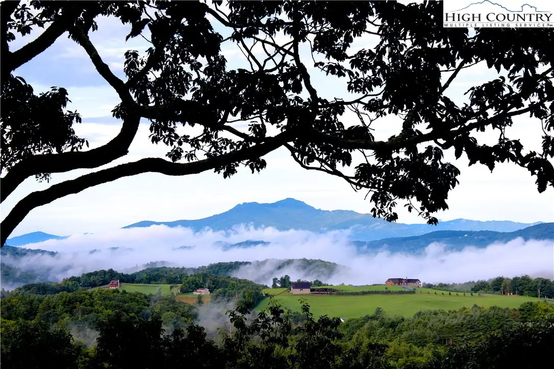 198 Laurel Hill Lane, Boone, NC 28607 - #1