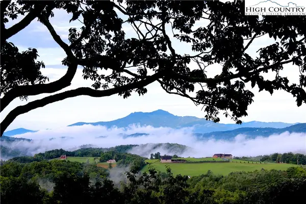 198 Laurel Hill Lane, Boone, NC 28607