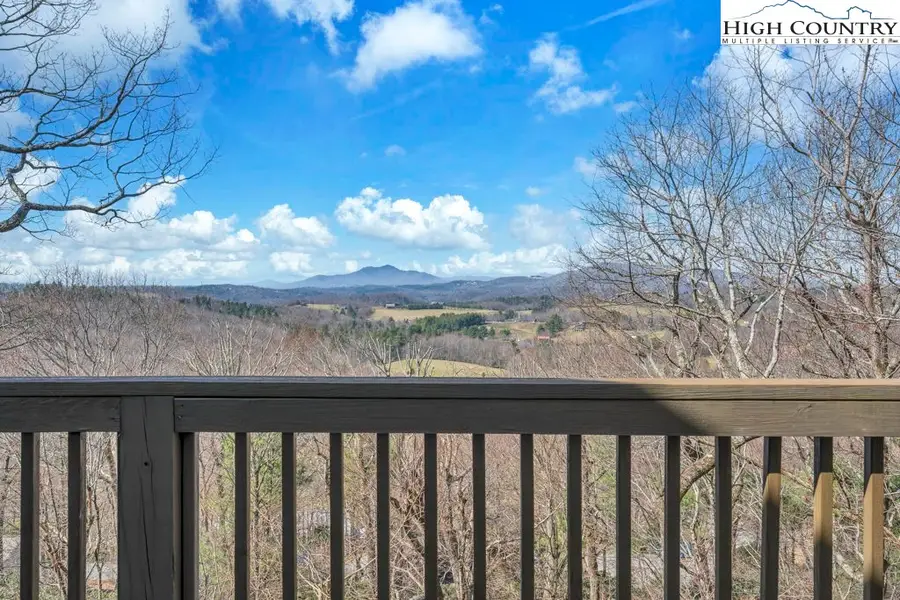 198 Laurel Hill Lane, Boone, NC 28607 - #3