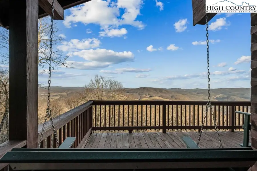 785 Little Tree Road, West Jefferson, NC 28694 - #3