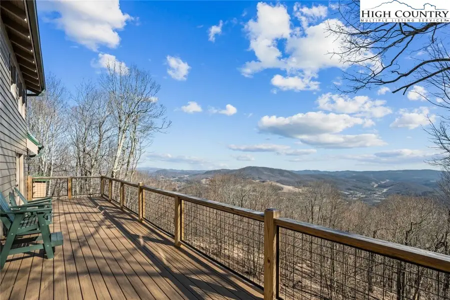 580 Little Tree Road, West Jefferson, NC 28694 - #3