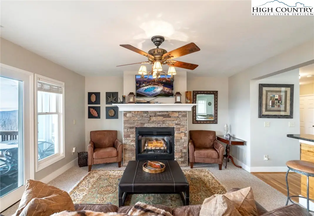 299 Indian Paintbrush Drive #R211, Banner Elk, NC 28604 - #1