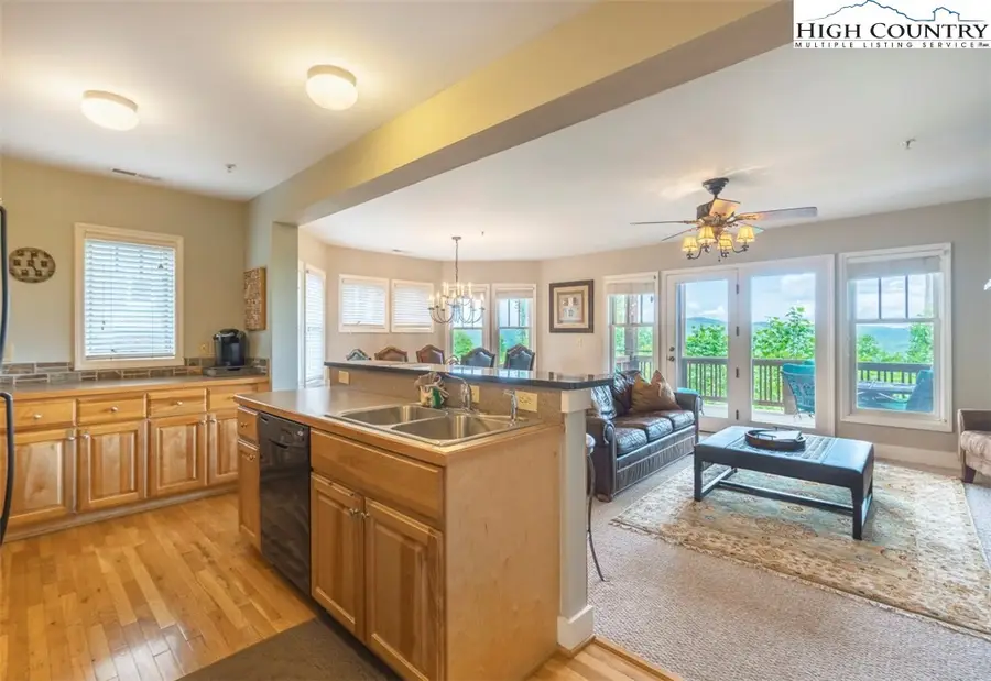 299 Indian Paintbrush Drive #R211, Banner Elk, NC 28604 - #3