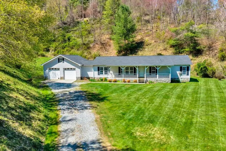 228 Vilas Overlook Drive, Vilas, NC 28692 - #2