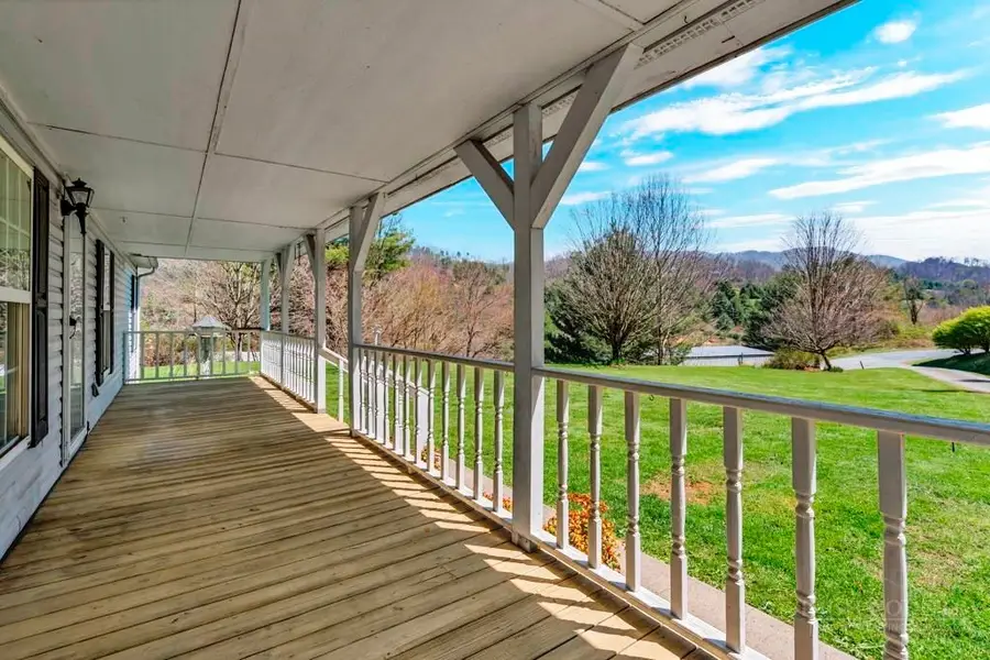 228 Vilas Overlook Drive, Vilas, NC 28692 - #3