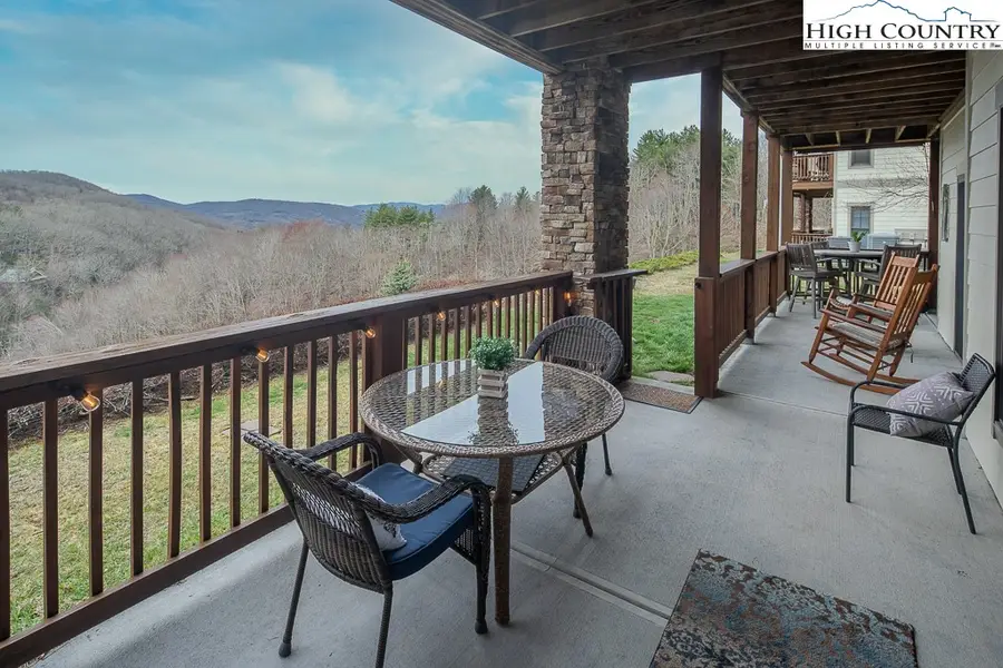 162-F Red Deer Run #Unit F, Banner Elk, NC 28604 - #3