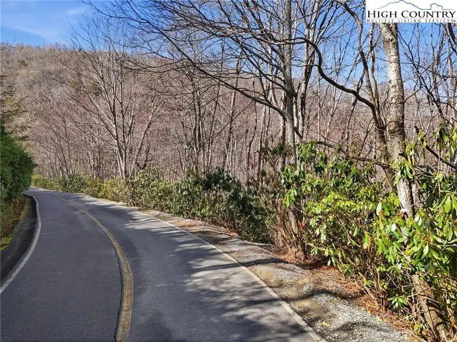 Lot 67 Bluejay Court, Banner Elk, NC 28604 - #2