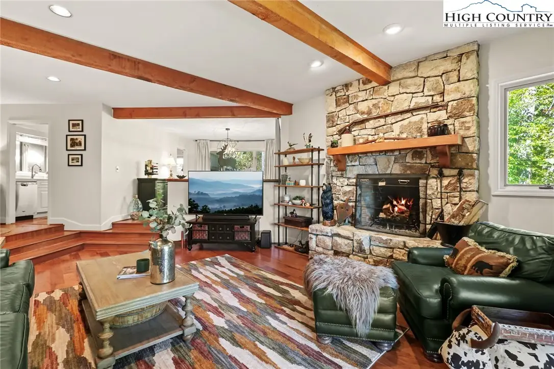 107 Grouse Moor Drive #107, Linville, NC 28646 - #1