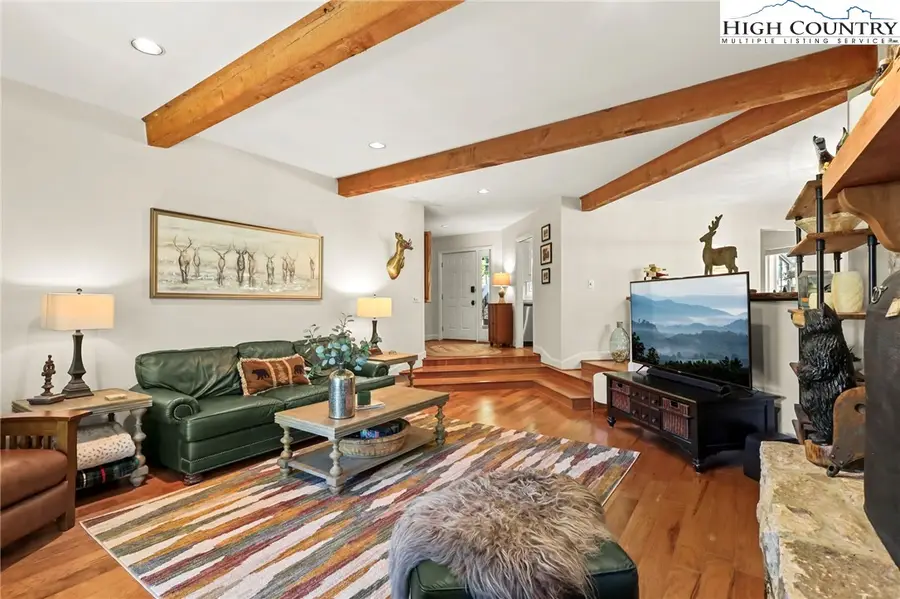 107 Grouse Moor Drive #107, Linville, NC 28646 - #3