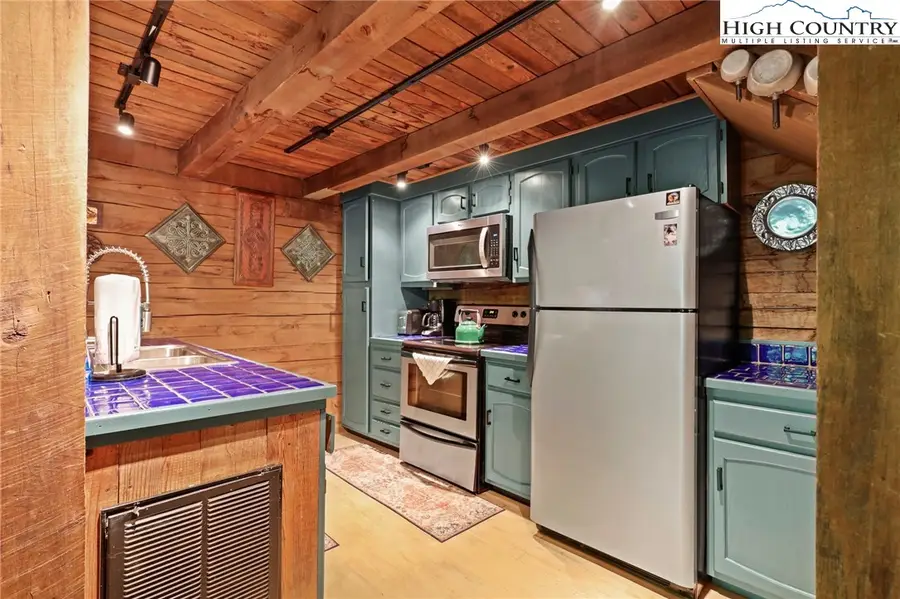 148 Estates Drive, Boone, NC 28607 - #3