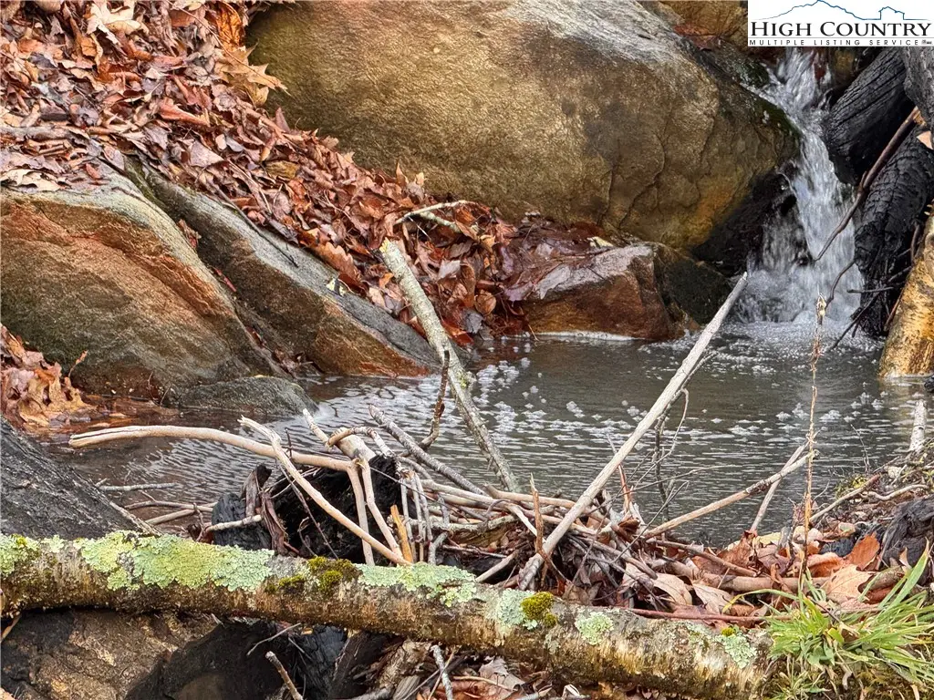 Lots 39 and 40 Snow Ridge Road, Banner Elk, NC 28604 - #1