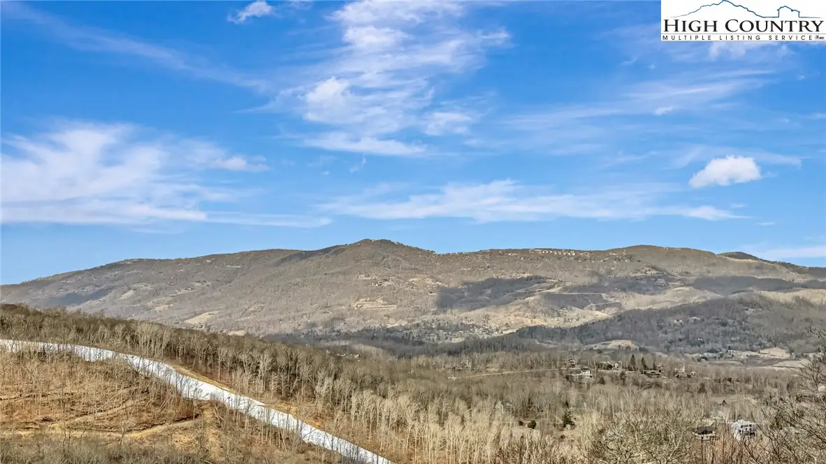 111 Sugar Ski Drive #11-103, Sugar Mountain, NC 28604 - #1