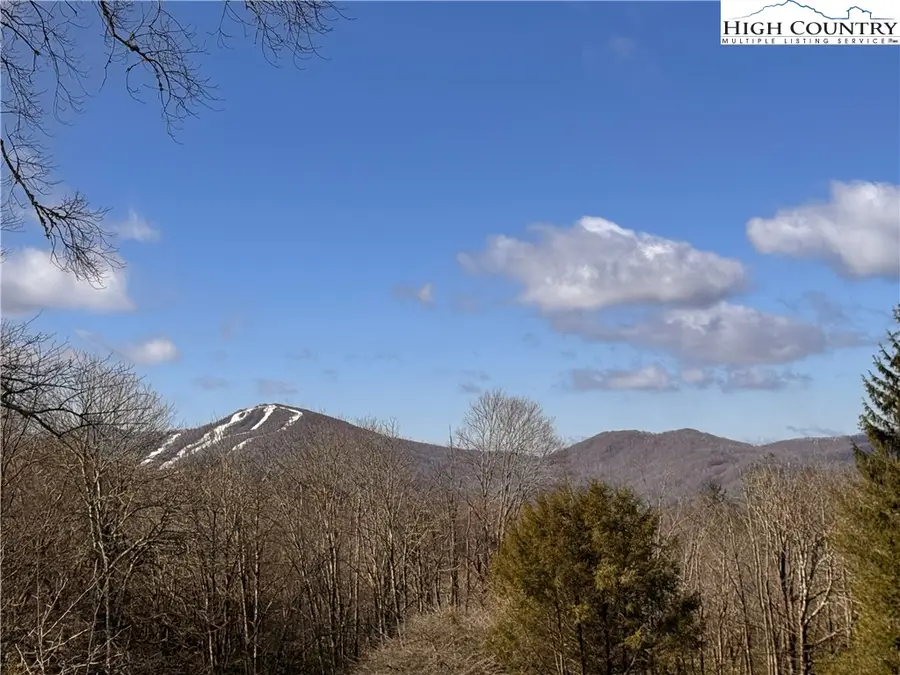 TBD Horse Bottom Road, Banner Elk, NC 28604 - #2