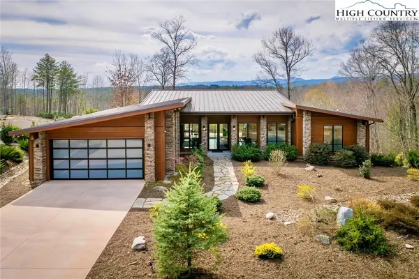 1416 High Valley Way, Lenoir, NC 28645