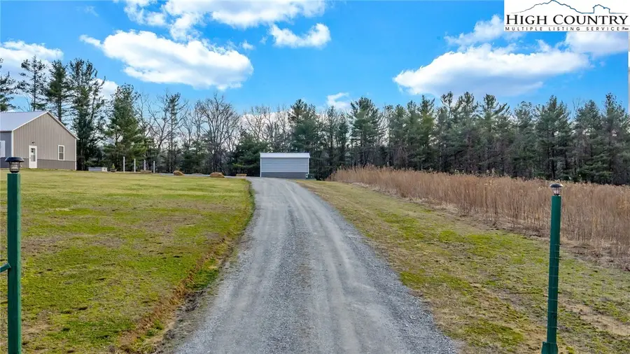 173 Wilderness Family Trail, Ennice, NC 28623 - #3