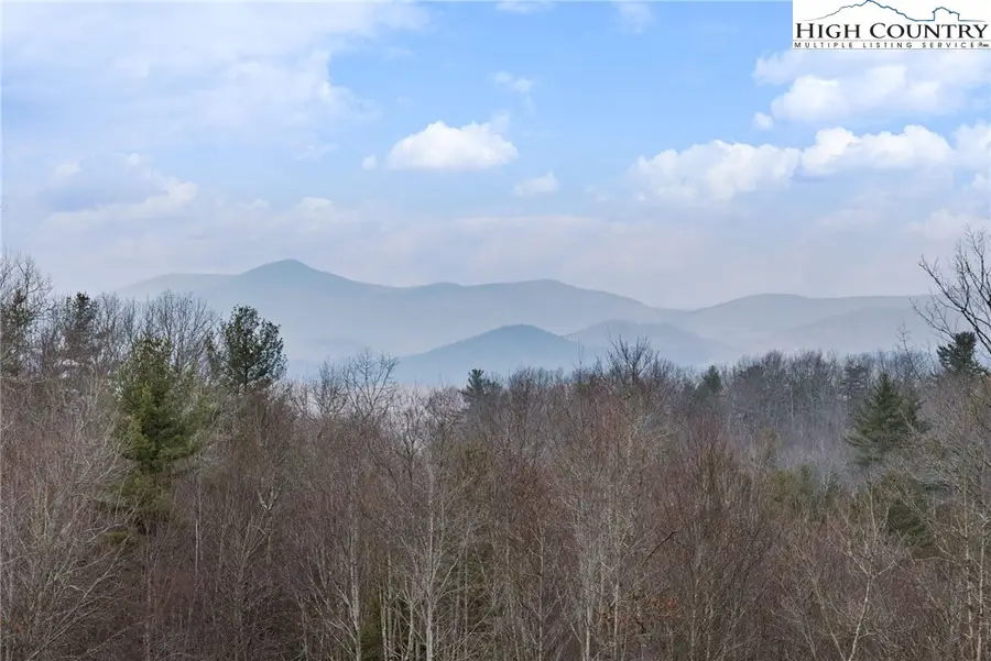 449 Hampton Ridge Road, Fleetwood, NC 28626 - #3