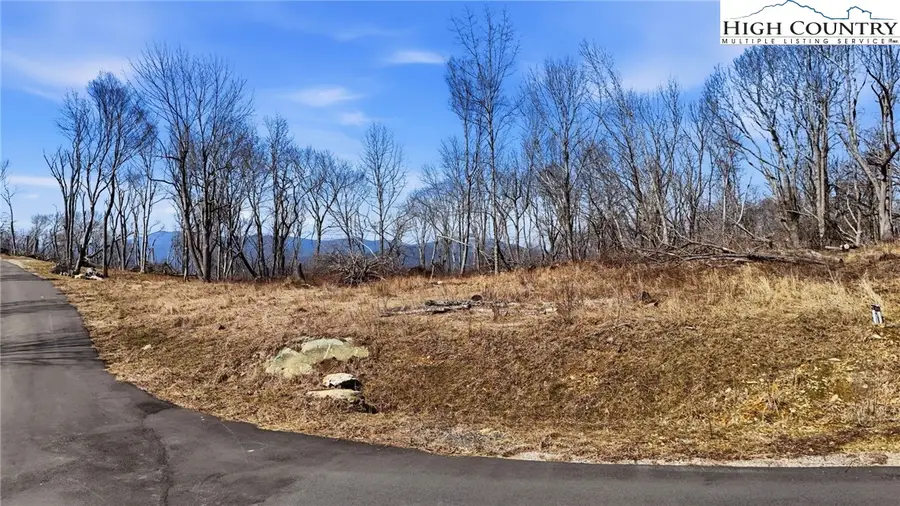 Lot 16 High Forest Drive, Newland, NC 28657 - #2
