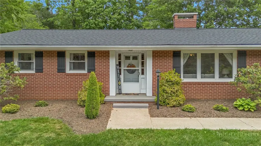 2671 Nc Hwy 16 S Road, Jefferson, NC 28640 - #3
