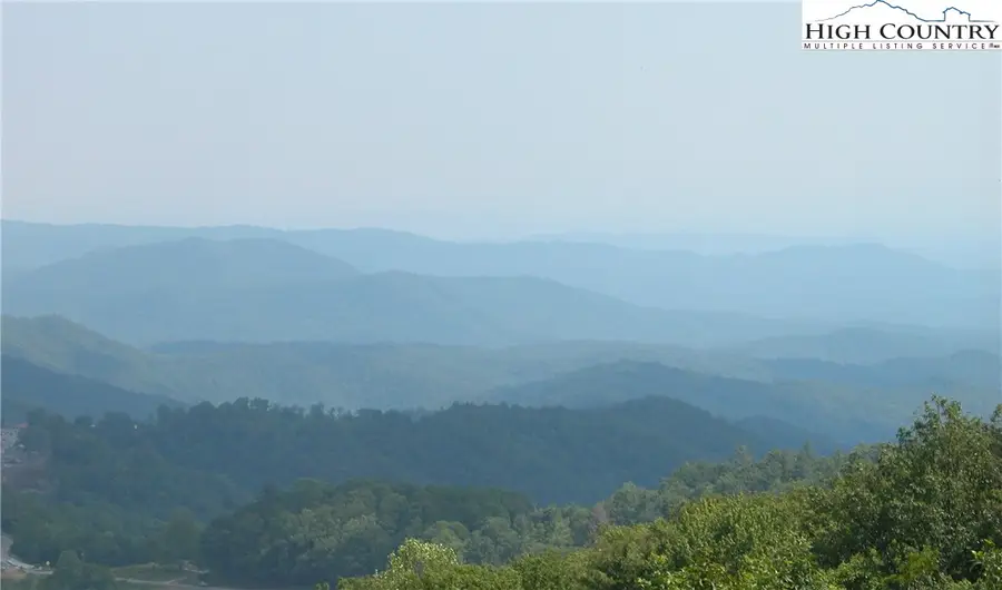 47.48 Acres Blowing Rock Boulevard, Blowing Rock, NC 28605 - #2