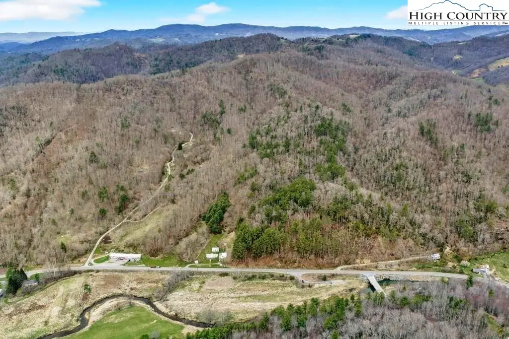 TBD N Hwy 321, Sugar Grove, NC 28679 - #1