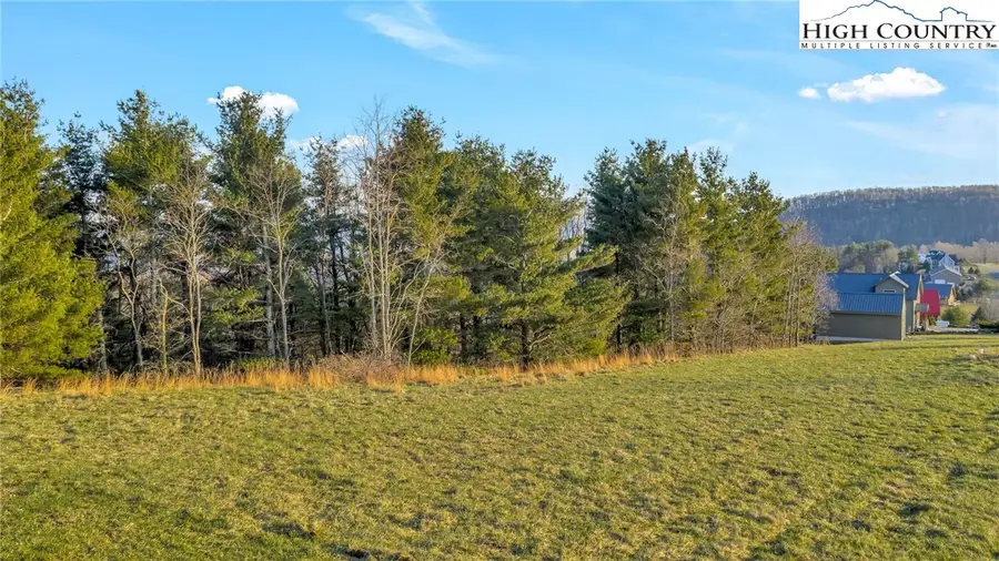 TBD Lauren Lane, West Jefferson, NC 28694 - #2