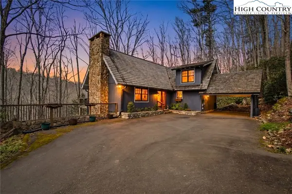 313 Birch, Boone, NC 28607