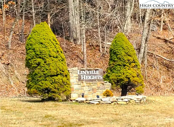 Lot 67 Linhigh Drive, Linville, NC 28646
