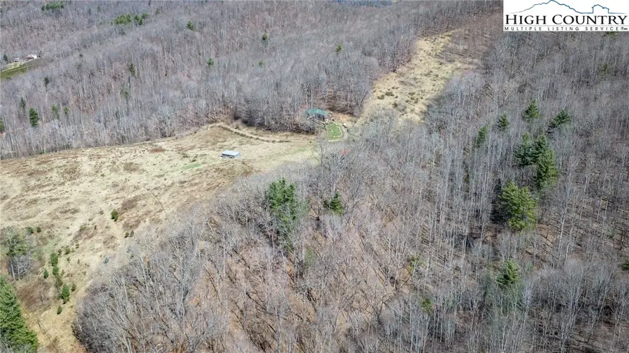 TBD 88w Highway, West Jefferson, NC 28694 - #2