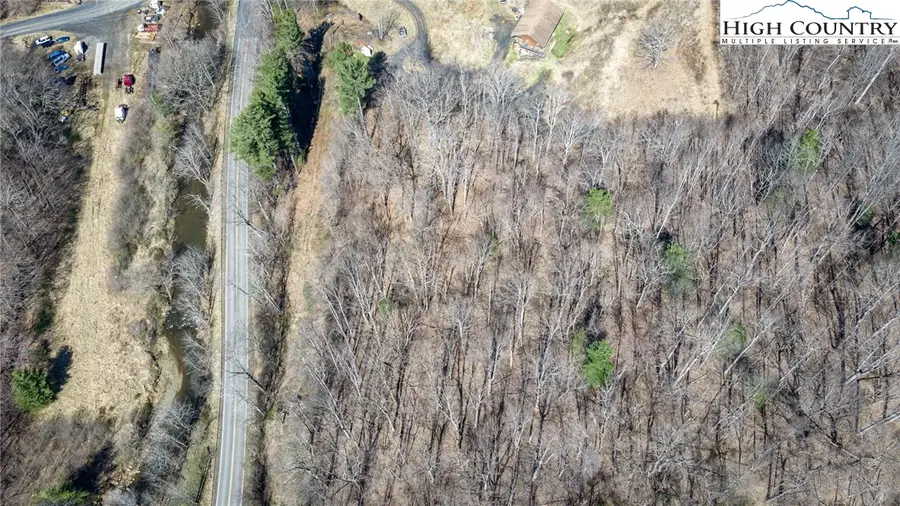 TBD 88w Highway, West Jefferson, NC 28694 - #3