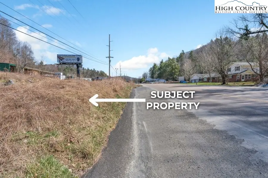 TBD Nc Highway 105 S, Boone, NC 28607 - #2