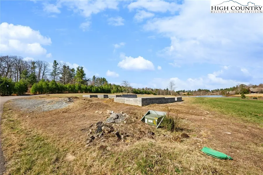 TBD Turtle Creek Drive, Boone, NC 28607 - #2