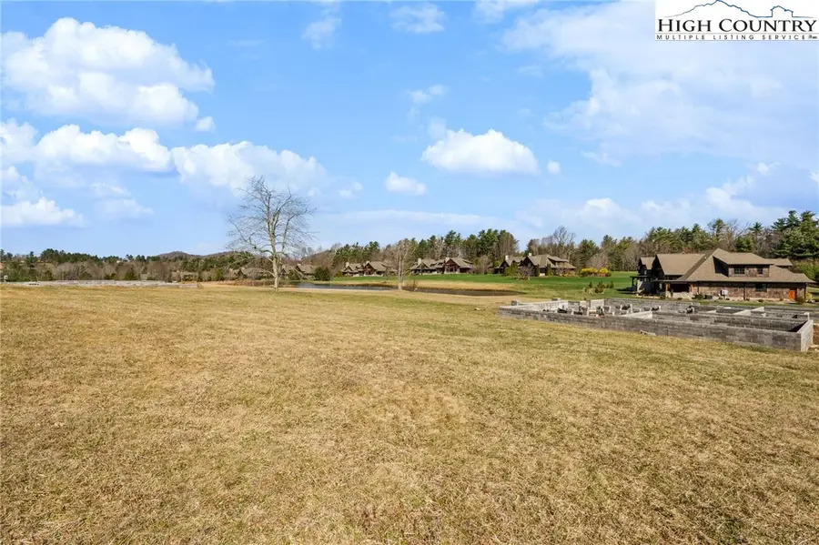 TBD Turtle Creek Drive, Boone, NC 28607 - #3