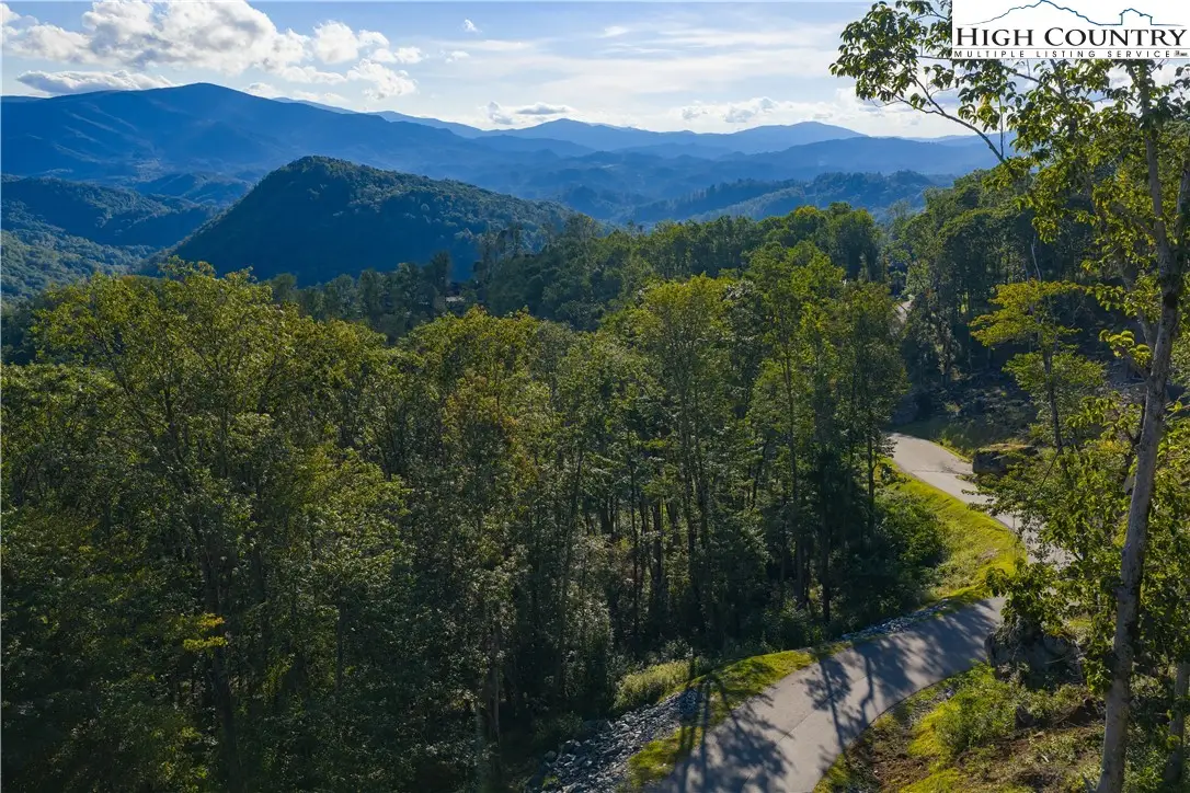 C52 Firefly Cove, Banner Elk, NC 28604 - #1