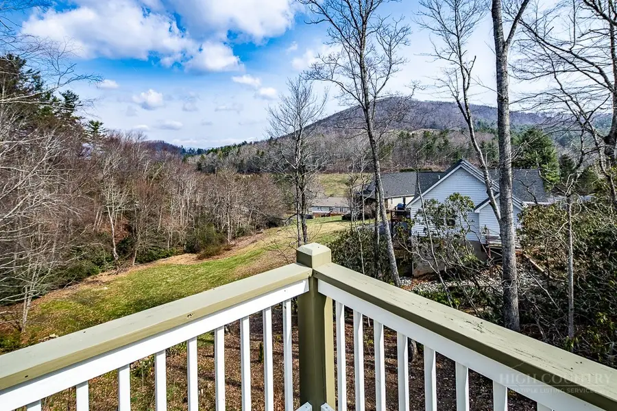 366 Russelton Road, Boone, NC 28607 - #2