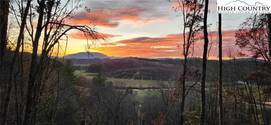 TBD River Stone Drive, Laurel Springs, NC 28644 - #2