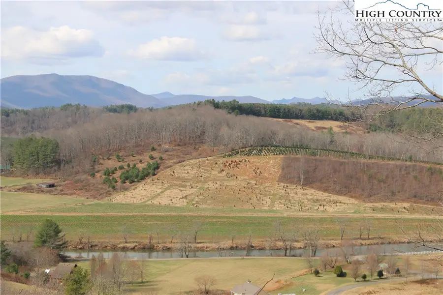 TBD River Stone Drive, Laurel Springs, NC 28644 - #3